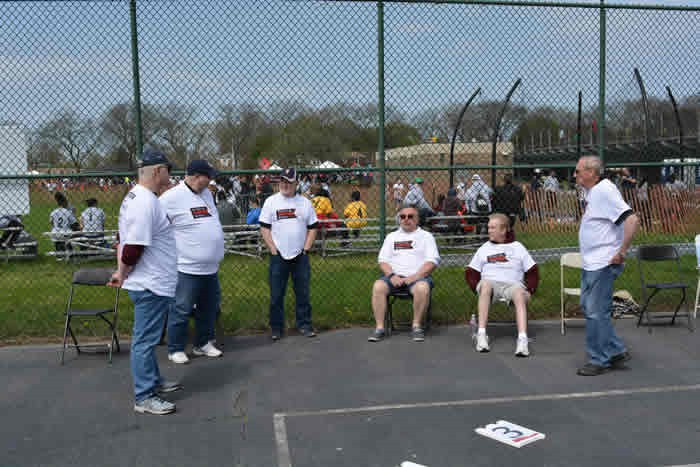  Special Olympics MAY 2022 Pic #4105
